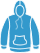 hoodie(male)