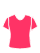shirt(female)